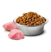 N&D Prime Tahılsız Tavuklu ve Narlı Yetişkin Kedi Kuru Maması 5 kg